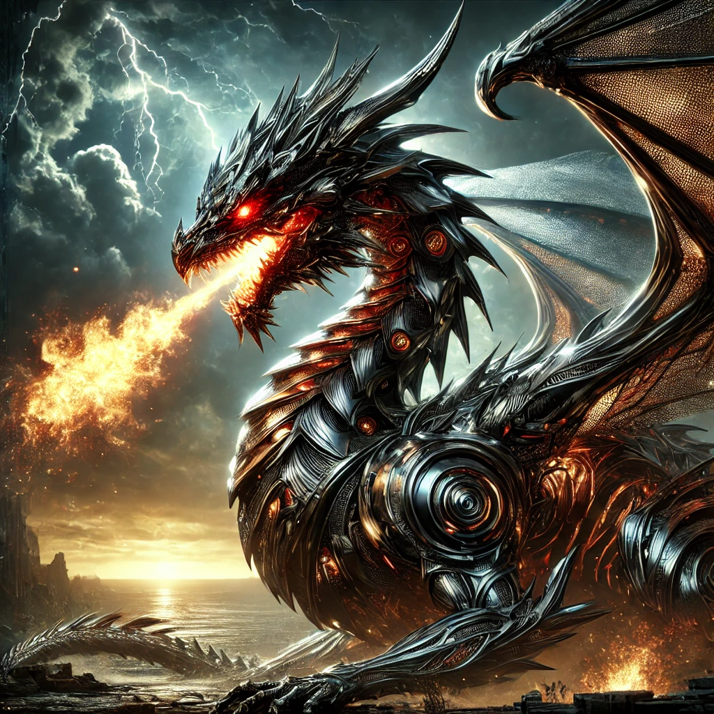 Ekip Üyesi 4